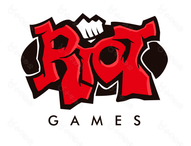 RIOT