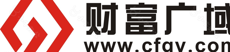 网站LOGO图片