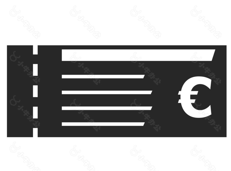 图标,优惠券,折扣