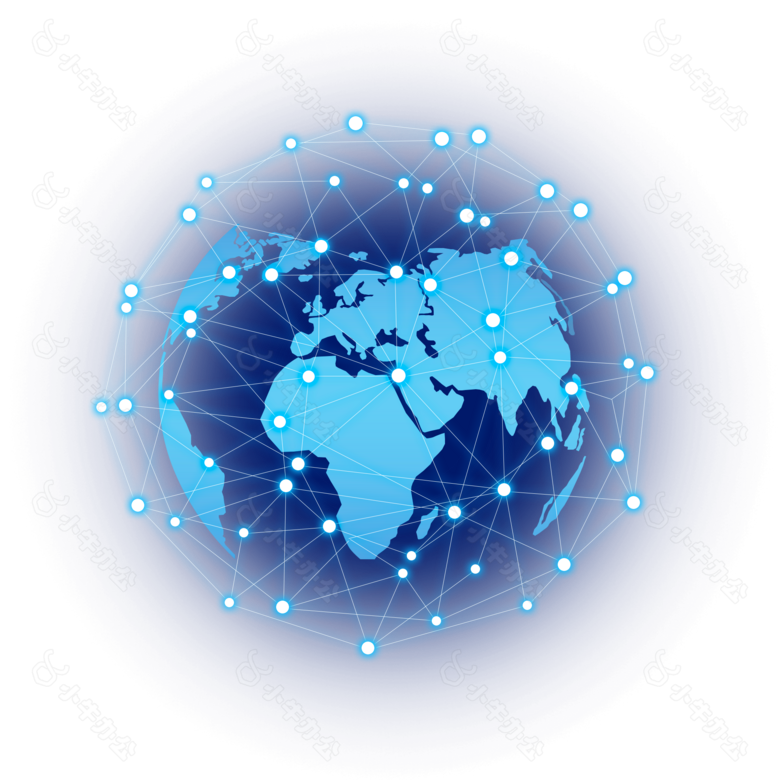 科学科技技术高科技地球