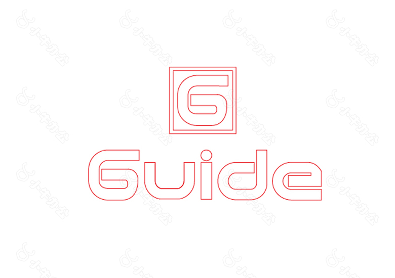 GUIDE