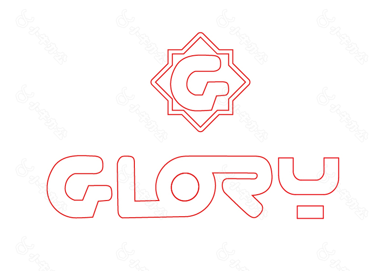 GLORY