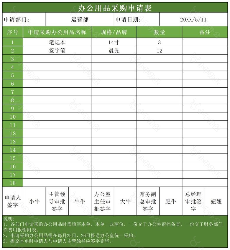 可爱小学生暑假安全教育主题班会PPT模板