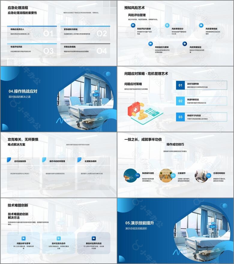 医疗技能精进之道no.3