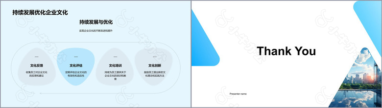 塑造积极企业氛围no.4