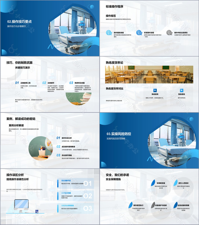 医疗技能精进之道no.2