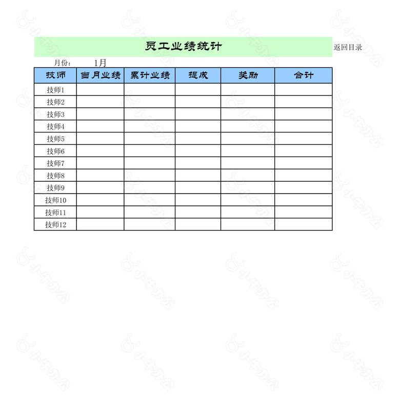 会员客户名单no.2