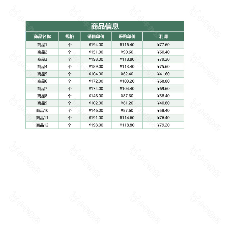 销售订单管理系统no.2