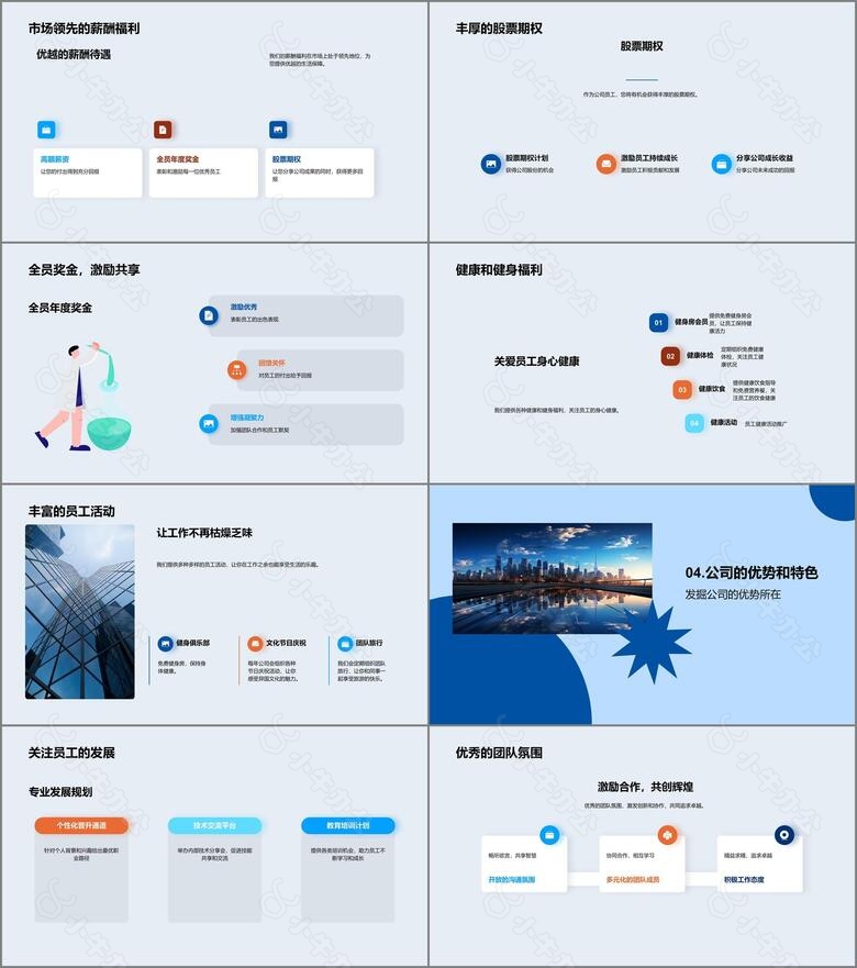 人才先行的技术愿景no.3