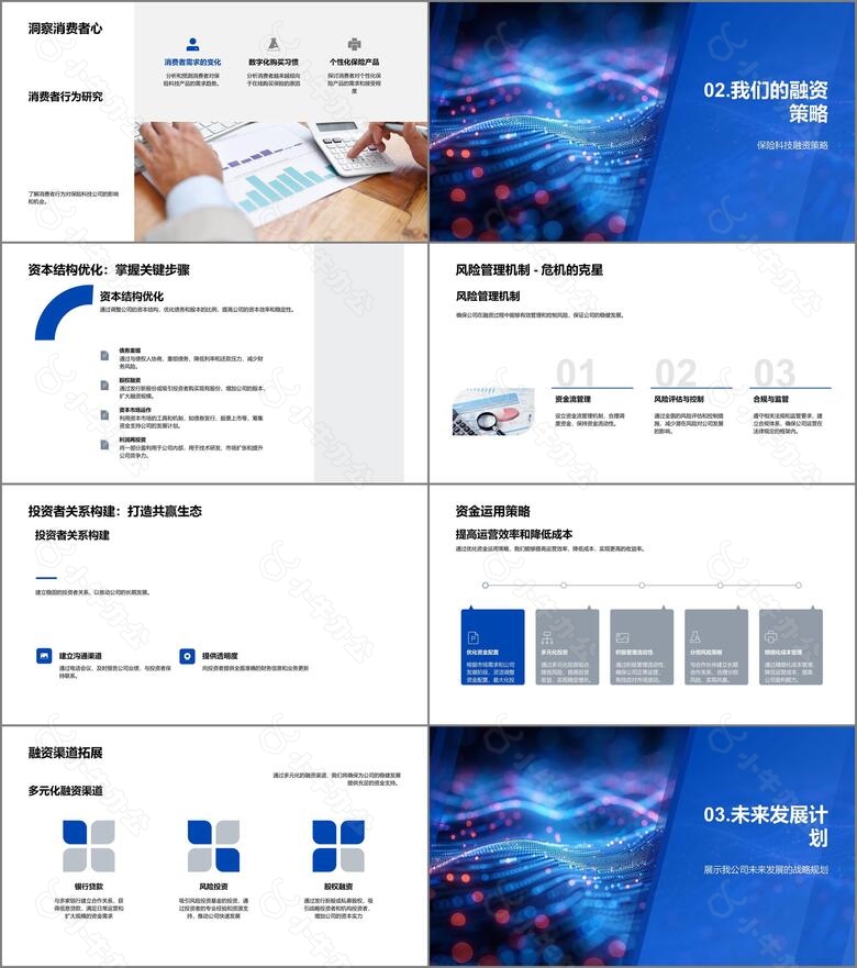 保险科技融资报告no.2