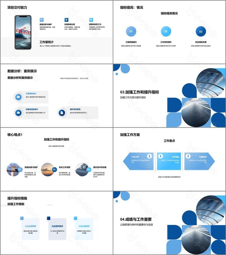 公路护航的优化策略no.2