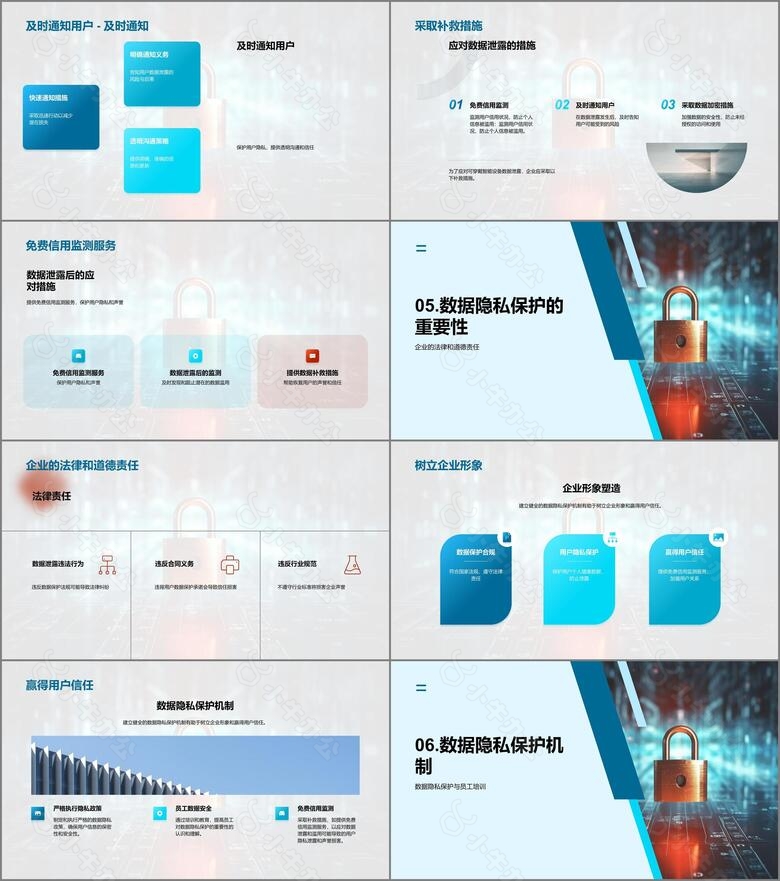 穿戴式智能隐私保卫战no.3