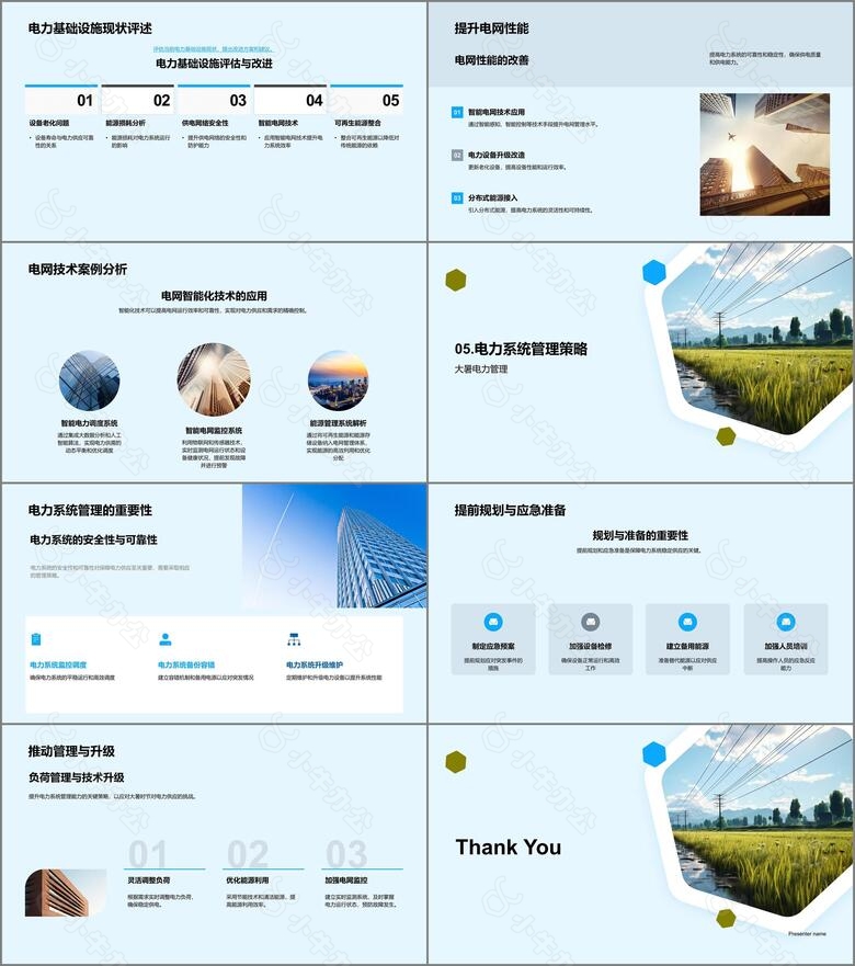 暑期电力供需探析no.3