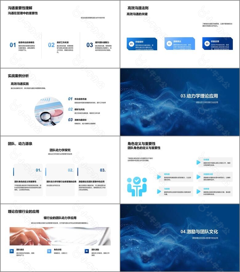 银行业务管理创新no.2