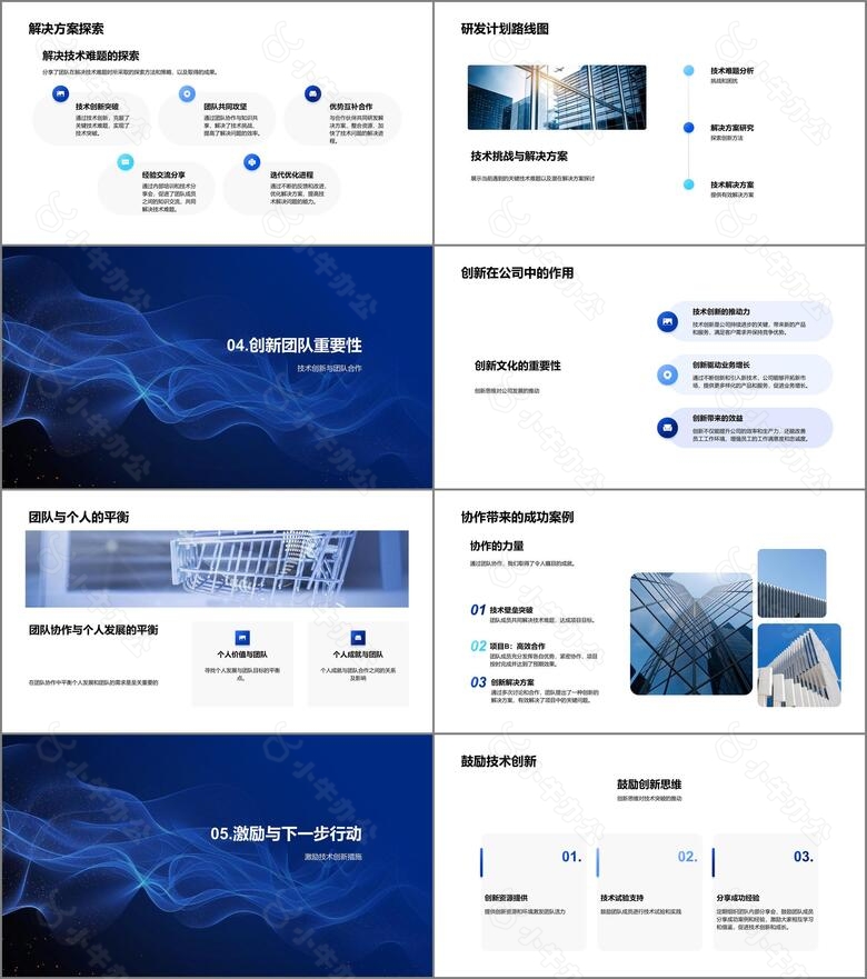 IT季度项目报告no.3