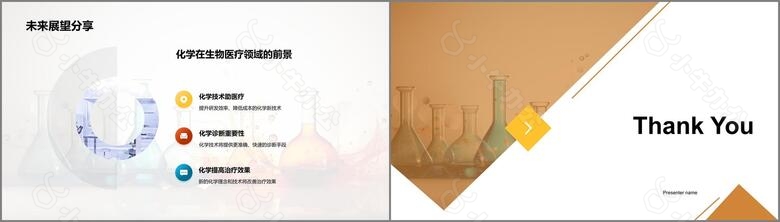 化学驱动的生物医疗no.5