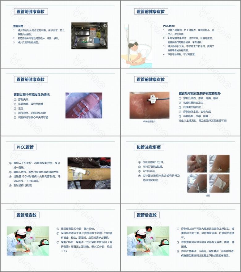 酒精性肝硬化护理教学查房no.4