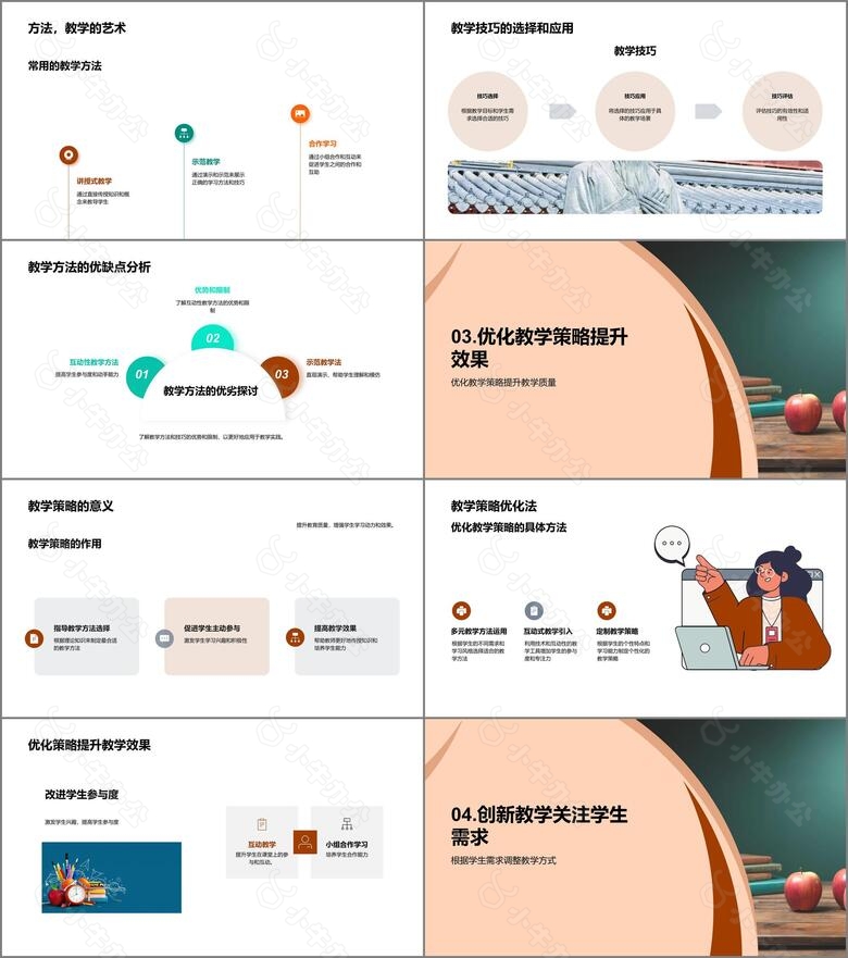 优化教学全解析no.2