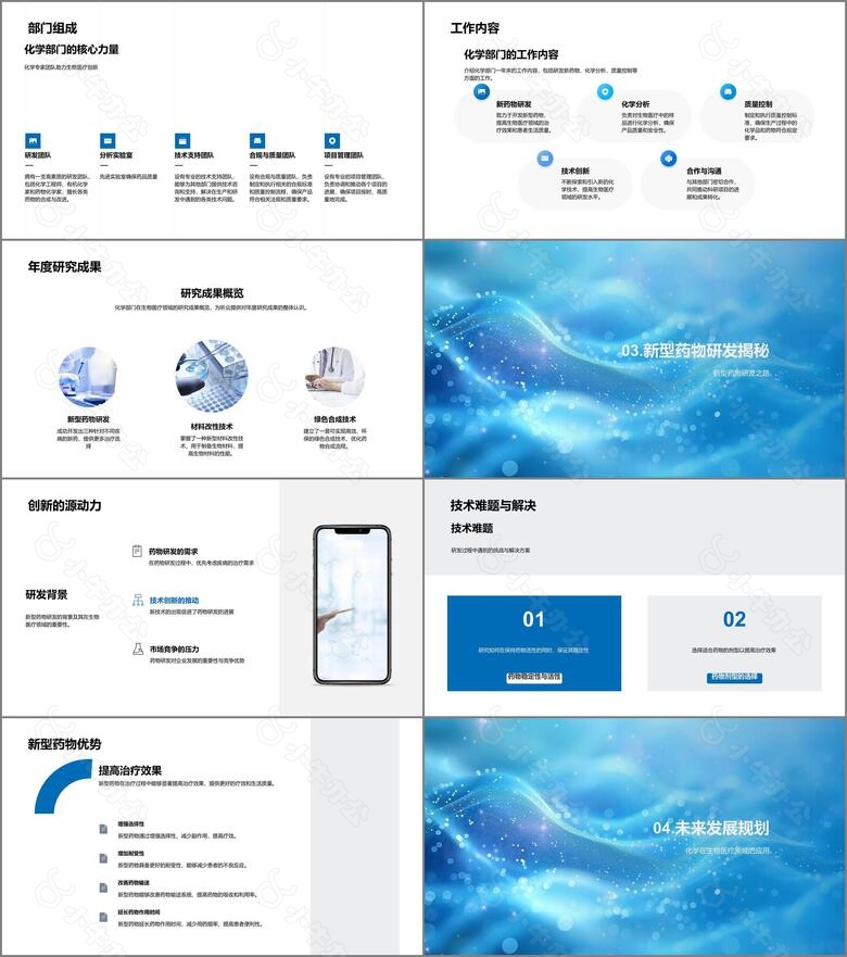 生物医疗化学年报no.2