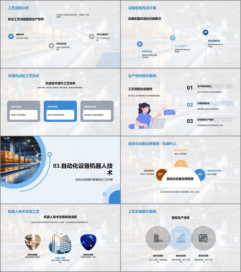 邮政机械制造的革新之路no.2