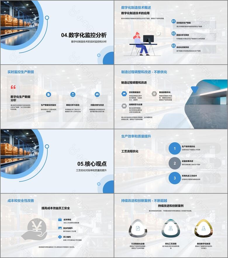 邮政机械制造的革新之路no.3