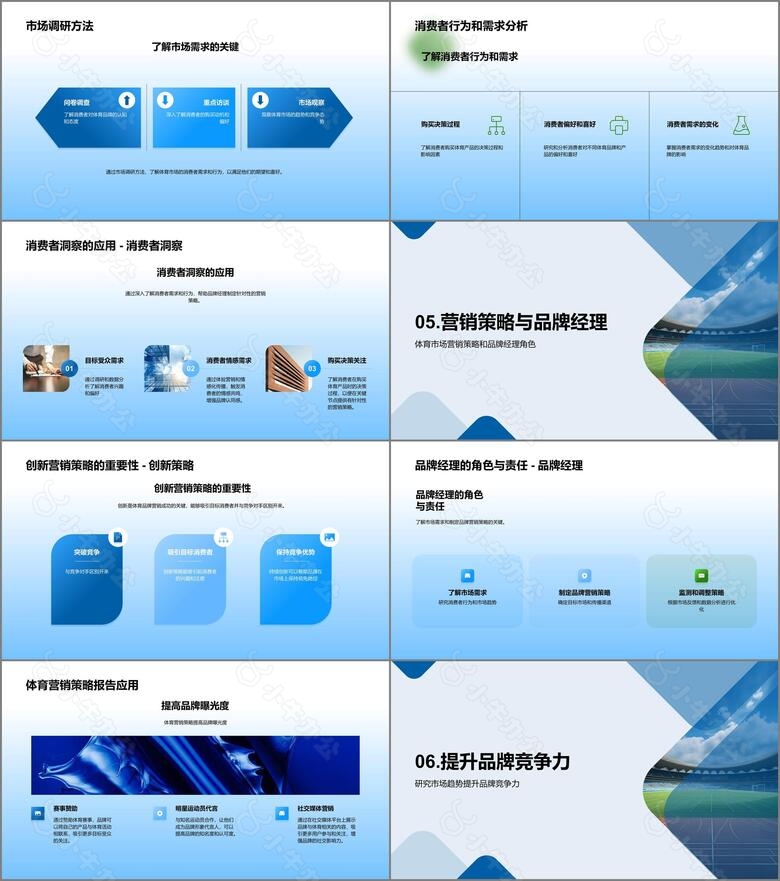 体育营销的独家解密no.3