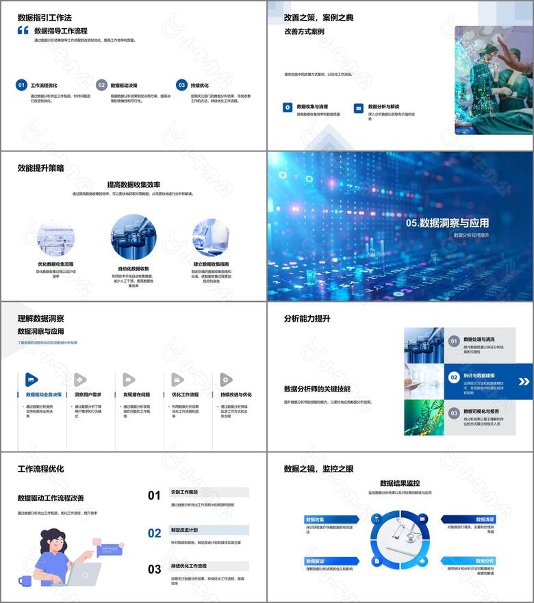 医保数据月度报告no.4