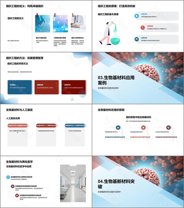 解码生物基新材料no.2