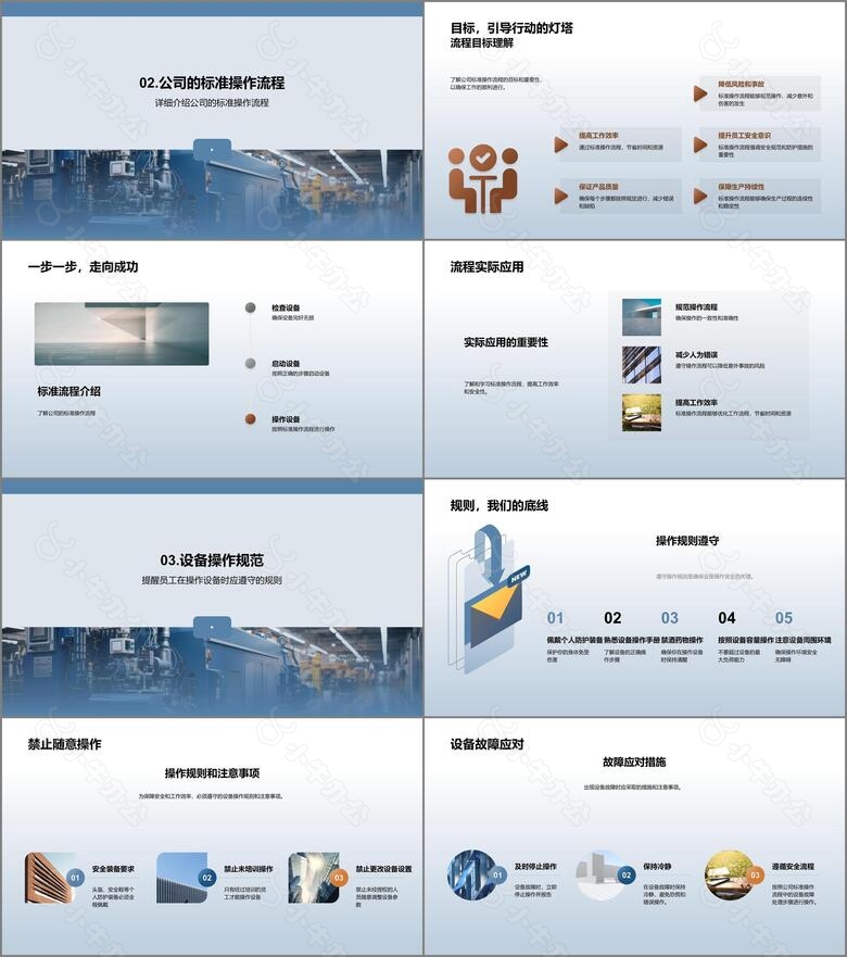 精通操作领跑未来no.2